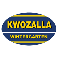 KWOZALLA Wintergarten - Terrassenüberdachungen, Sonnenschutz